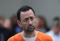 American doctor who was raped 138 women was sentenced to 60 years in prison